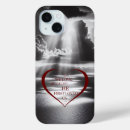 Search for gods love phone cases Jesus