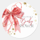 Search for santa baby stickers Snowflake