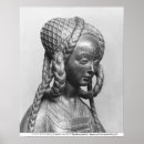 Recherche de courtisane posters 16ème