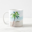 Search for nautical party mugs Beach