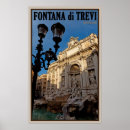 Search for trevi fountain posters Photography