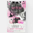 Search for halloween baby shower banners Modern