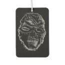 Search for black goth interior car accessories Halloween
