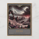Search for gothic art postcards Grunge
