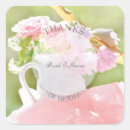 Search for fresh wedding stickers Elegant