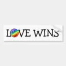 Search for happy bumper stickers Gay