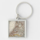 Search for administrative keychains Relief