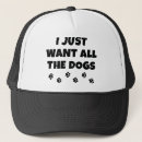 Recherche de adopté casquettes Drôle