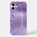 Recherche de et fille iphone coques Glamour