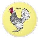 Search for chicken knobs and pulls Bird
