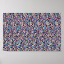 Recherche de optical illusions posters Abstract