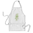 Search for wonder woman logo aprons Superhuman strength