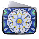 Recherche de mandala électronique Fleurs