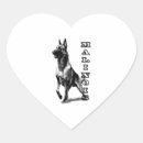 Search for funny malinois stickers Wolf
