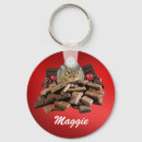 Search for day candy keychains Chocolate
