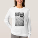 Search for bern switzerland tshirts Railway