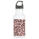Recherche de safari water bottles Animaux de la jungle