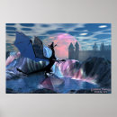 Recherche de medieval art Magie