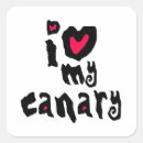 Search for i love my pet stickers Hearts