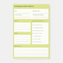 Recherche de gratitude post its Pour tous
