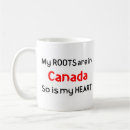 Search for montreal canada mugs Toronto