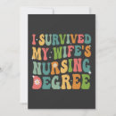Search for survive invitations Retro