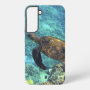 Search for turtle samsung cases Sea