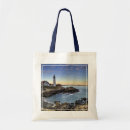 Recherche de phare principal sacs Côte