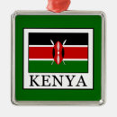 Recherche de le kenya ornements Pour tous