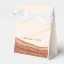 Recherche de ombre ballotins Boho