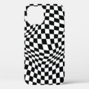Search for checkerboard iphone cases Modern