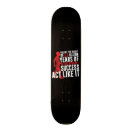 Recherche de comme skateboards Humour
