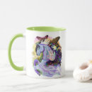 Search for healing hands mugs Reiki