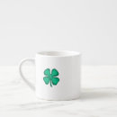 Recherche de de jour de st patrick s tasses Irish