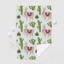 Search for llama golf equipment Cactus