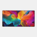 Search for unique for him mousepads Modern