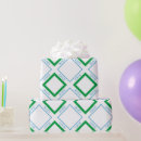 Search for japanese wrapping paper Green