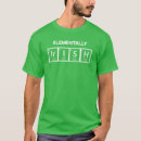 Search for green jokes tshirts Shamrock