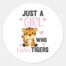 Search for love cats stickers Sweet