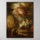 Recherche de créatures saintes posters Antoine