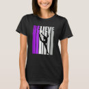 Search for rhythmic tshirts Baton