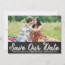 Search for country chic wedding invitations Western