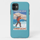Search for lodge iphone cases Timberline
