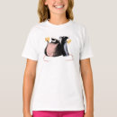 Recherche de tennis fille tshirts Tenir
