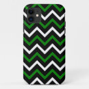 Search for zig zag pattern iphone cases Stripes
