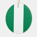 Search for nigerian christmas decor Africa