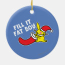 Search for rude ornaments Mature
