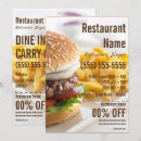 Search for burger invitations Food