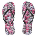 Search for kawaii doodles shoes Cloud