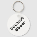 Search for bartender keychains Beer